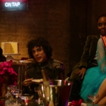 katy_keene_s01e08_1080p_web_h264-memento_1645.jpg