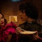 katy_keene_s01e08_1080p_web_h264-memento_1651.jpg