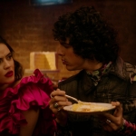 katy_keene_s01e08_1080p_web_h264-memento_1652.jpg