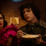 katy_keene_s01e08_1080p_web_h264-memento_1653.jpg