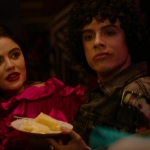 katy_keene_s01e08_1080p_web_h264-memento_1662.jpg