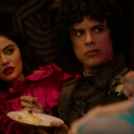 katy_keene_s01e08_1080p_web_h264-memento_1668.jpg