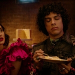 katy_keene_s01e08_1080p_web_h264-memento_1673.jpg
