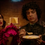 katy_keene_s01e08_1080p_web_h264-memento_1674.jpg