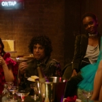 katy_keene_s01e08_1080p_web_h264-memento_1692.jpg