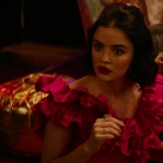 katy_keene_s01e08_1080p_web_h264-memento_1733.jpg
