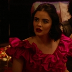 katy_keene_s01e08_1080p_web_h264-memento_1736.jpg