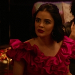 katy_keene_s01e08_1080p_web_h264-memento_1738.jpg
