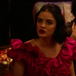 katy_keene_s01e08_1080p_web_h264-memento_1740.jpg