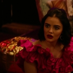 katy_keene_s01e08_1080p_web_h264-memento_1752.jpg