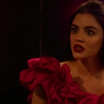 katy_keene_s01e08_1080p_web_h264-memento_1761.jpg