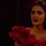 katy_keene_s01e08_1080p_web_h264-memento_1762.jpg