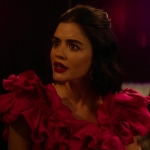 katy_keene_s01e08_1080p_web_h264-memento_1766.jpg
