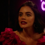 katy_keene_s01e08_1080p_web_h264-memento_1769.jpg