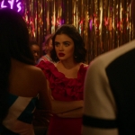 katy_keene_s01e08_1080p_web_h264-memento_1774.jpg