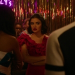 katy_keene_s01e08_1080p_web_h264-memento_1775.jpg