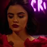 katy_keene_s01e08_1080p_web_h264-memento_1783.jpg