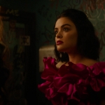 katy_keene_s01e08_1080p_web_h264-memento_1803.jpg