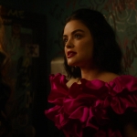 katy_keene_s01e08_1080p_web_h264-memento_1805.jpg