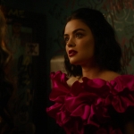 katy_keene_s01e08_1080p_web_h264-memento_1806.jpg