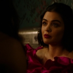 katy_keene_s01e08_1080p_web_h264-memento_1809.jpg