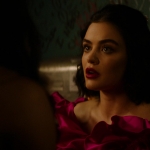 katy_keene_s01e08_1080p_web_h264-memento_1810.jpg