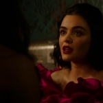 katy_keene_s01e08_1080p_web_h264-memento_1814.jpg