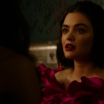 katy_keene_s01e08_1080p_web_h264-memento_1815.jpg