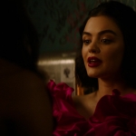 katy_keene_s01e08_1080p_web_h264-memento_1816.jpg