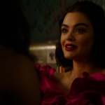 katy_keene_s01e08_1080p_web_h264-memento_1817.jpg