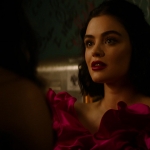 katy_keene_s01e08_1080p_web_h264-memento_1819.jpg