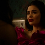 katy_keene_s01e08_1080p_web_h264-memento_1821.jpg