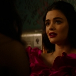 katy_keene_s01e08_1080p_web_h264-memento_1822.jpg
