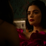 katy_keene_s01e08_1080p_web_h264-memento_1828.jpg