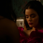 katy_keene_s01e08_1080p_web_h264-memento_1830.jpg