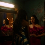 katy_keene_s01e08_1080p_web_h264-memento_1840.jpg