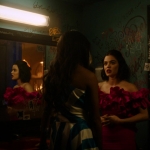 katy_keene_s01e08_1080p_web_h264-memento_1841.jpg