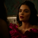 katy_keene_s01e08_1080p_web_h264-memento_1848.jpg