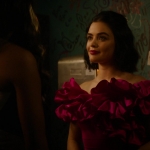 katy_keene_s01e08_1080p_web_h264-memento_1853.jpg
