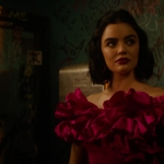 katy_keene_s01e08_1080p_web_h264-memento_1858.jpg