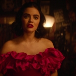katy_keene_s01e08_1080p_web_h264-memento_1977.jpg