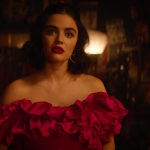 katy_keene_s01e08_1080p_web_h264-memento_1982.jpg