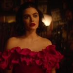 katy_keene_s01e08_1080p_web_h264-memento_2008.jpg