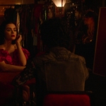 katy_keene_s01e08_1080p_web_h264-memento_2018.jpg