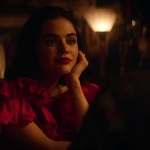 katy_keene_s01e08_1080p_web_h264-memento_2023.jpg