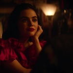 katy_keene_s01e08_1080p_web_h264-memento_2024.jpg