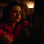 katy_keene_s01e08_1080p_web_h264-memento_2030.jpg