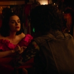 katy_keene_s01e08_1080p_web_h264-memento_2043.jpg