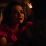 katy_keene_s01e08_1080p_web_h264-memento_2045.jpg