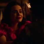 katy_keene_s01e08_1080p_web_h264-memento_2046.jpg